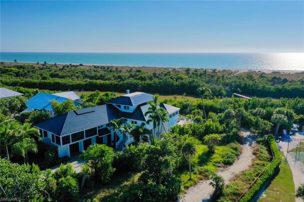 5145 Joewood DR, SANIBEL, FL 33957 — photo 2