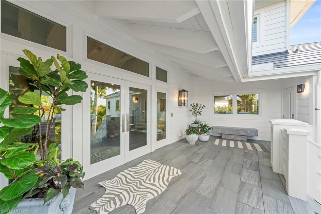 5145 Joewood DR, SANIBEL, FL 33957 — photo 4