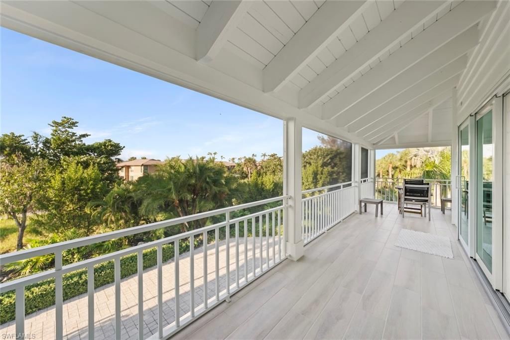 5145 Joewood DR, SANIBEL, FL 33957 — photo 5