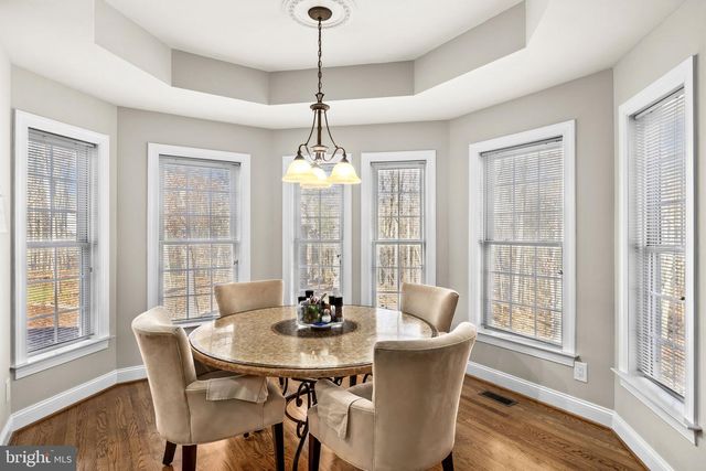 11915 OLD HICKORY CT, Spotsylvania, VA 22551