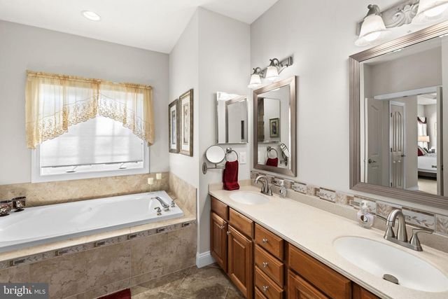 11915 OLD HICKORY CT, Spotsylvania, VA 22551