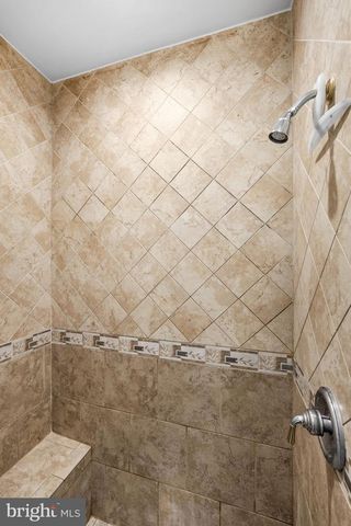 11915 OLD HICKORY CT, Spotsylvania, VA 22551