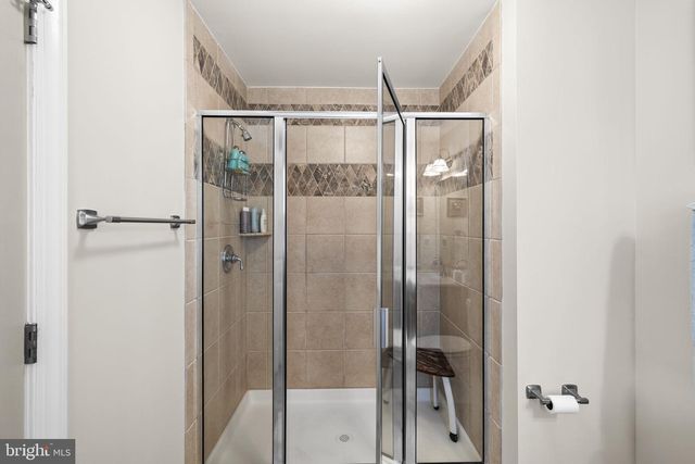 11915 OLD HICKORY CT, Spotsylvania, VA 22551