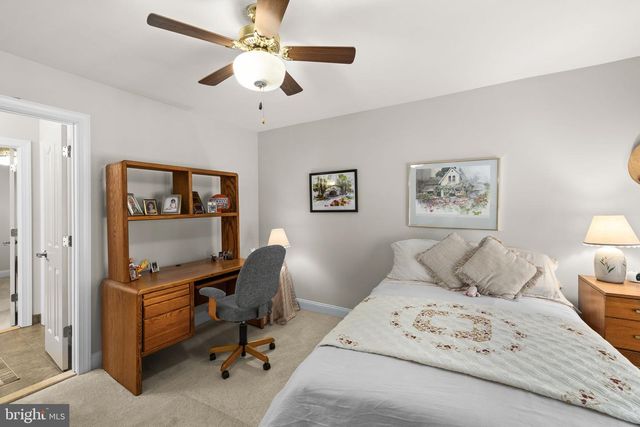 11915 OLD HICKORY CT, Spotsylvania, VA 22551