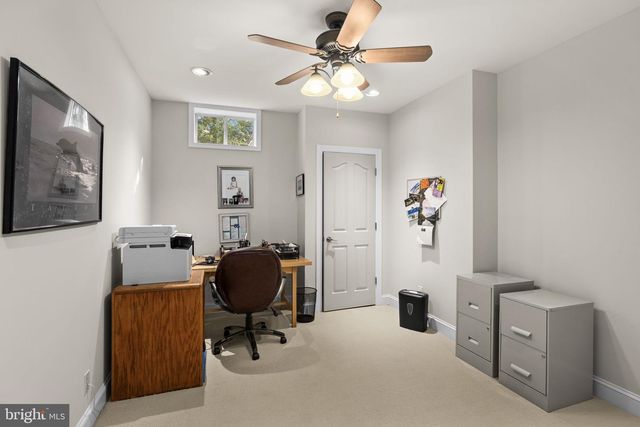 11915 OLD HICKORY CT, Spotsylvania, VA 22551