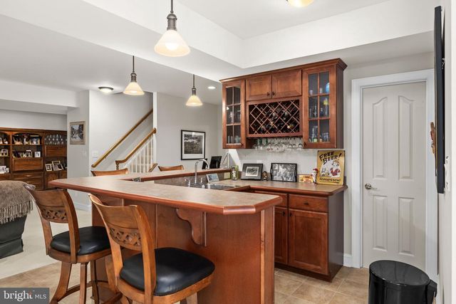 11915 OLD HICKORY CT, Spotsylvania, VA 22551