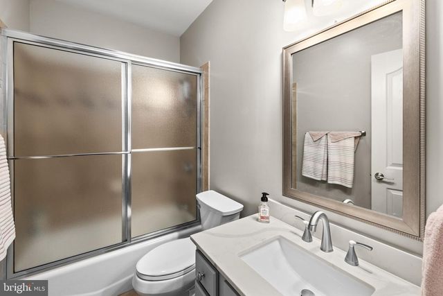 11915 OLD HICKORY CT, Spotsylvania, VA 22551