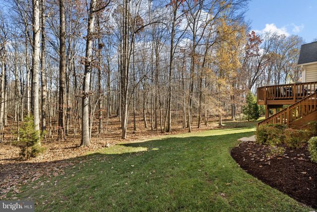 11915 OLD HICKORY CT, Spotsylvania, VA 22551