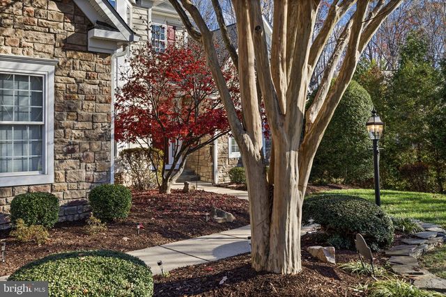 11915 OLD HICKORY CT, Spotsylvania, VA 22551