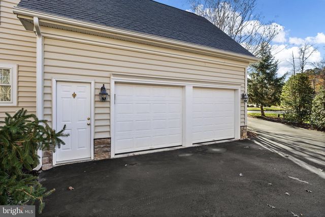 11915 OLD HICKORY CT, Spotsylvania, VA 22551