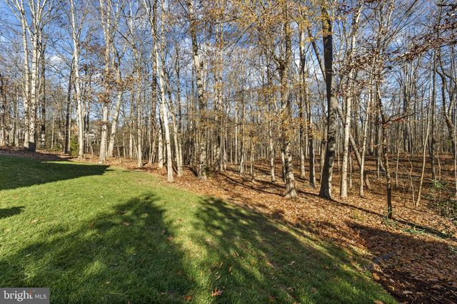 11915 OLD HICKORY CT, Spotsylvania, VA 22551