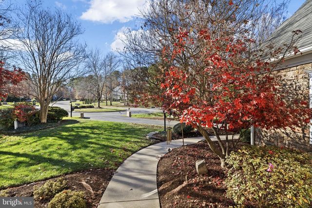 11915 OLD HICKORY CT, Spotsylvania, VA 22551