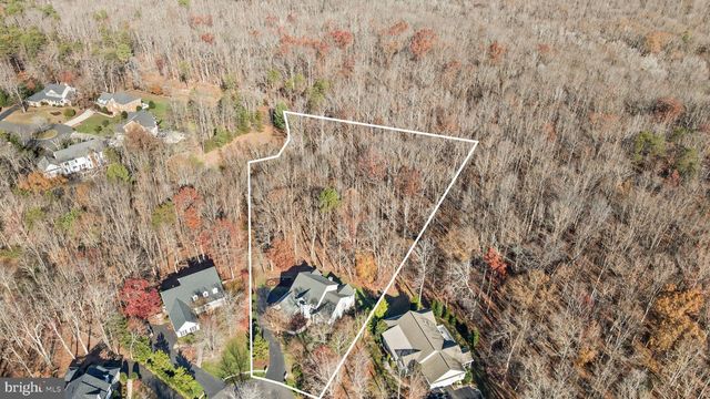 11915 OLD HICKORY CT, Spotsylvania, VA 22551