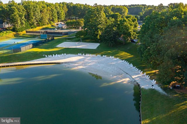 11915 OLD HICKORY CT, Spotsylvania, VA 22551