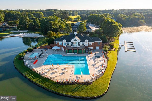 11915 OLD HICKORY CT, Spotsylvania, VA 22551