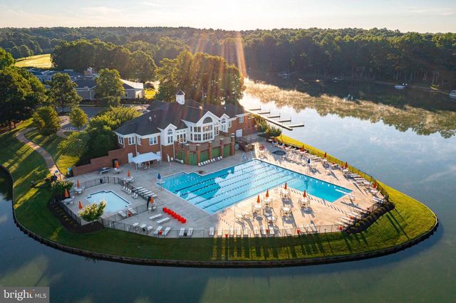 11915 OLD HICKORY CT, Spotsylvania, VA 22551