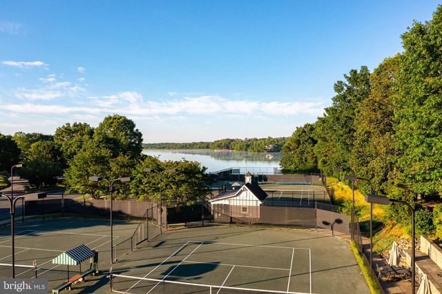 11915 OLD HICKORY CT, Spotsylvania, VA 22551