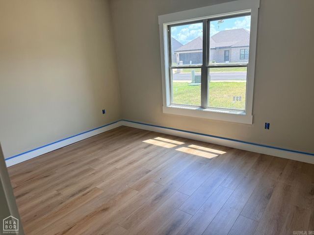 131 Clearwater, Brookland, AR 72417