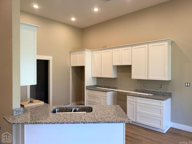131 Clearwater, Brookland, AR 72417
