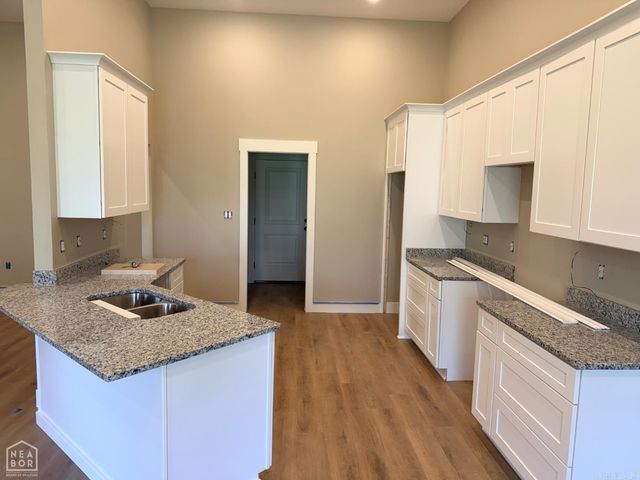 131 Clearwater, Brookland, AR 72417