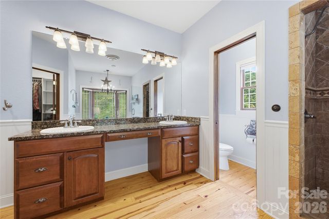 227 Black Bear Cove, Clyde, NC 28721