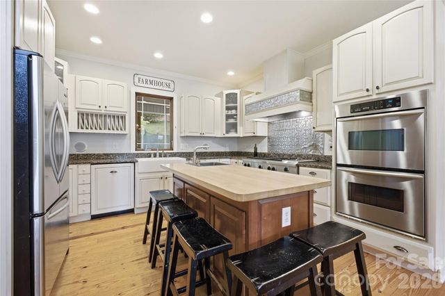 227 Black Bear Cove, Clyde, NC 28721