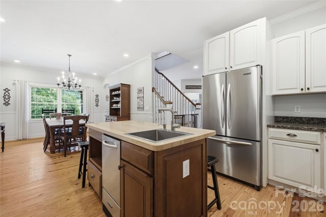 227 Black Bear Cove, Clyde, NC 28721