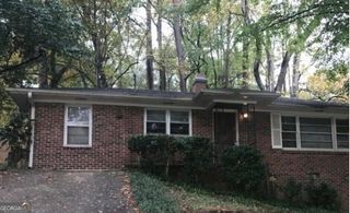 2226 Medfield Trail NE, Atlanta, GA 30345