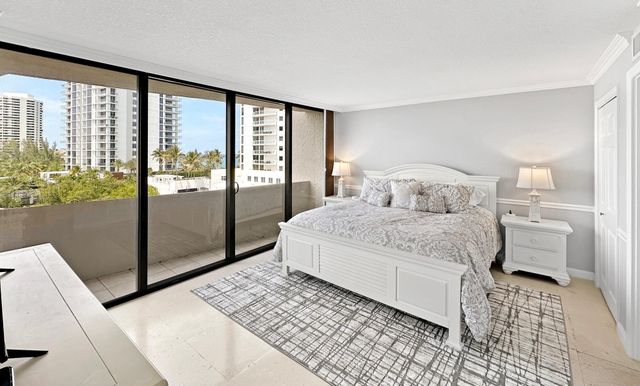 4200 N Ocean Drive 2-506, Singer Island, FL 33404