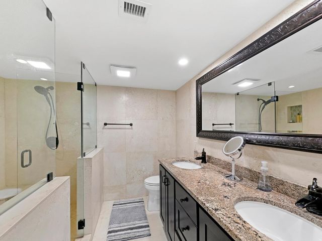 4200 N Ocean Drive 2-506, Singer Island, FL 33404