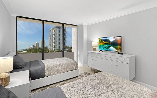 4200 N Ocean Drive 2-506, Singer Island, FL 33404