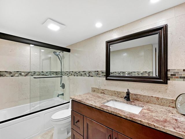 4200 N Ocean Drive 2-506, Singer Island, FL 33404