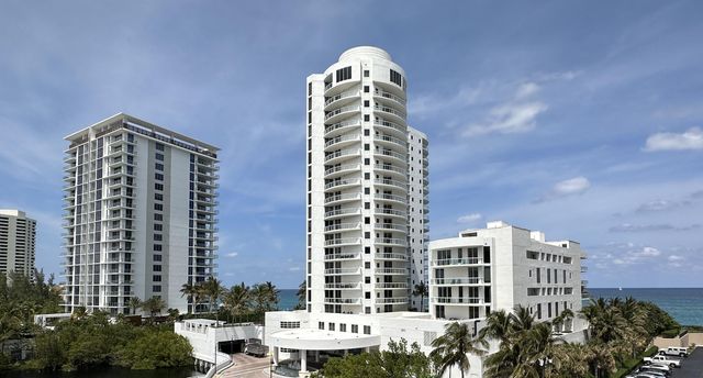 4200 N Ocean Drive 2-506, Singer Island, FL 33404