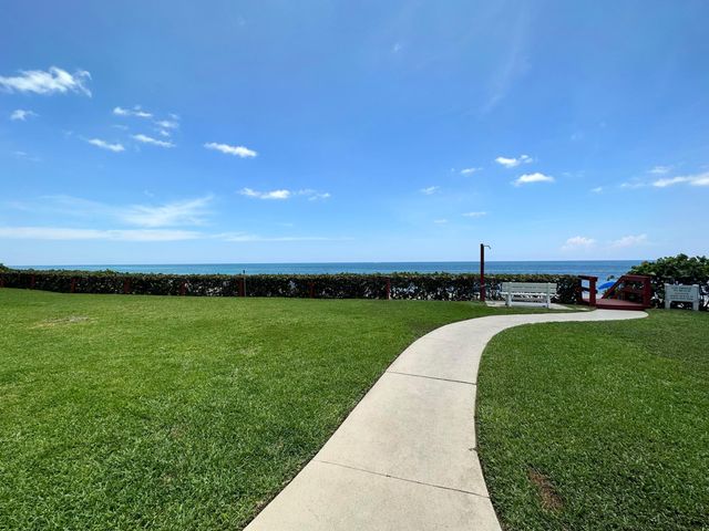 4200 N Ocean Drive 2-506, Singer Island, FL 33404