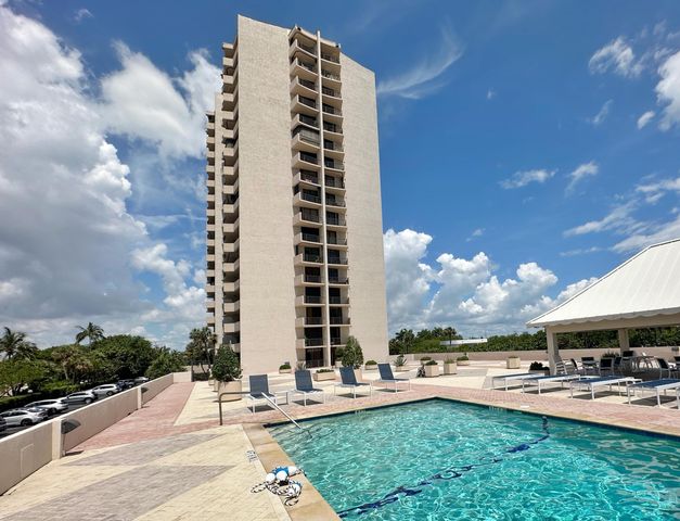 4200 N Ocean Drive 2-506, Singer Island, FL 33404