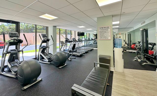 4200 N Ocean Drive 2-506, Singer Island, FL 33404