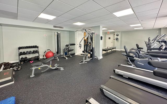 4200 N Ocean Drive 2-506, Singer Island, FL 33404