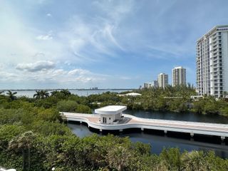 4200 N Ocean Drive 2-506, Singer Island, FL 33404