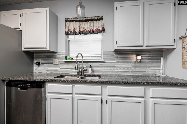 664 Westwood Drive, Lexington, SC 29073