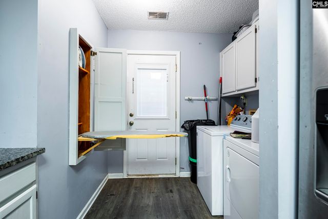 664 Westwood Drive, Lexington, SC 29073