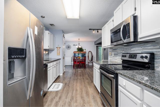 664 Westwood Drive, Lexington, SC 29073