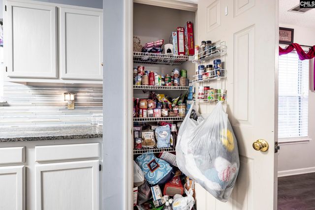 664 Westwood Drive, Lexington, SC 29073