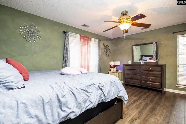 664 Westwood Drive, Lexington, SC 29073