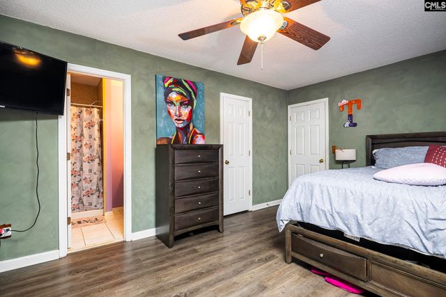 664 Westwood Drive, Lexington, SC 29073