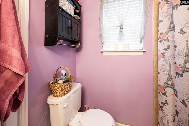 664 Westwood Drive, Lexington, SC 29073