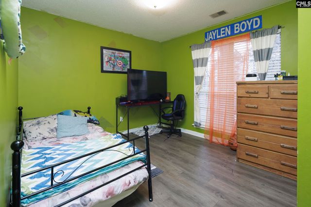 664 Westwood Drive, Lexington, SC 29073