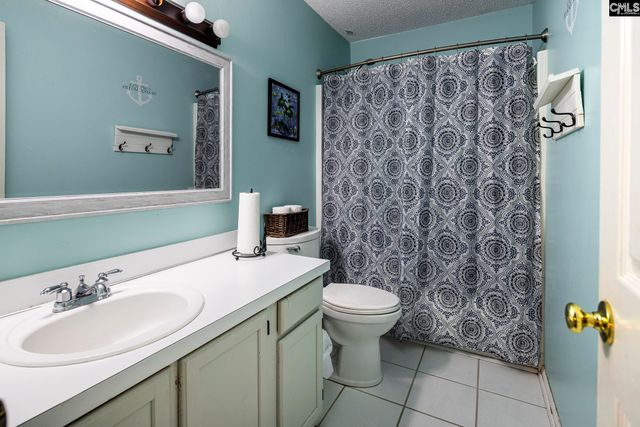 664 Westwood Drive, Lexington, SC 29073