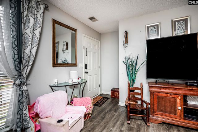 664 Westwood Drive, Lexington, SC 29073