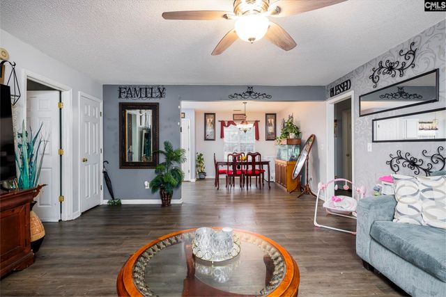 664 Westwood Drive, Lexington, SC 29073