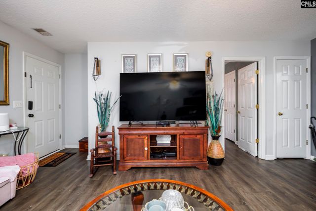 664 Westwood Drive, Lexington, SC 29073